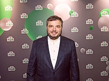 НТВ взял молодую аудиторию на ТВ и в диджитале