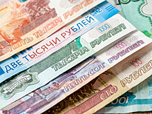 Прибавят не всем: составлен полный список перерасчёта пенсий и пособий