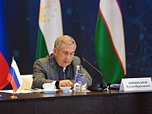 178 студентов Татарстана получат повышенные стипендии раиса республики