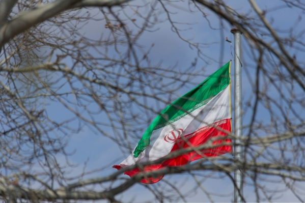 В США заявили о возможной гибели президента Ирана: главное за сутки