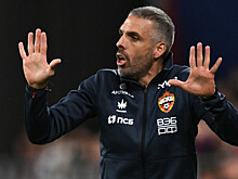 Гришин: «Челестини всегда играет в атаку, зрителям нравится такой футбол»