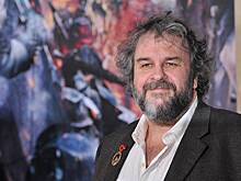 Режиссер «Властелина колец» хочет воскресить вымершую 600 лет назад птицу