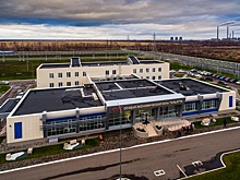 В Самарской области будут собирать моторы для лодок МЧС и Минобороны