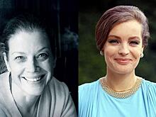 12 актеров, которые не струсили и сыграли знаменитых актеров