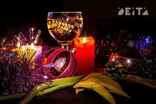 Эксперт разъяснил правила работы в новогодние праздники