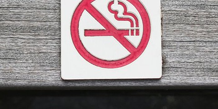 ТЕСТ. В каких странах отказ от курения может быть выгодным