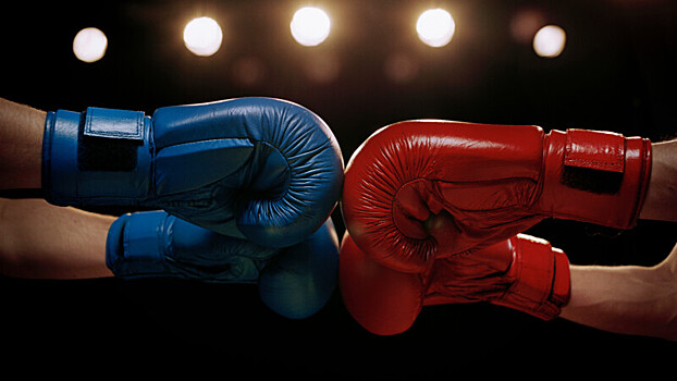 Бывший чемпион по боксу был отправлен в тюрьму в Мексике после ареста и депортации из США