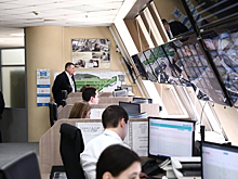 Пассажиров задержанного рейса «Аэрофлота» Ташкент – Москва доставят резервным бортом