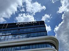 В МегаФоне заявили, что Nokia продолжит поставлять компании оборудование