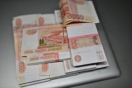 Кадышева обошла всех звезд по стоимости новогодних корпоративов