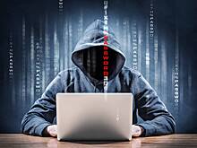 Эксперты объяснили схему кражи хакерами аккаунтов россиян в мессенджерах