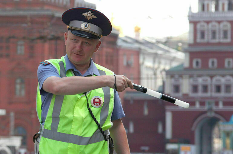 Лишение прав за дтп в беларуси