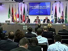 Потеря рубля в весе и другие новости Первого канала
