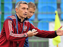 Виноват ли голкипер «Зенита» Латышонок в пропущенном от ЦСКА голе? Комментарий Хомухи