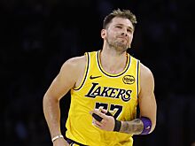 «В фирменном стиле». Тренер «Далласа» Кидд — об игре Дончича