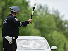 Россиянам назвали машины-«невидимки» для ГИБДД