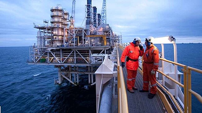На блоке АЧГ снижается продуктивность скважин и падает добыча нефти