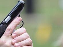 Курский полицейский устроил стрельбу, «защищая» машину от детей, игравших в футбол