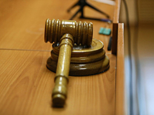 Акционер холдинга «Норебо» Виталий Орлов слукавил в английском суде