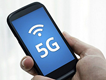 «Ростелеком» и «МегаФон» объявили о начале работы совместного предприятия по развитию 5G
