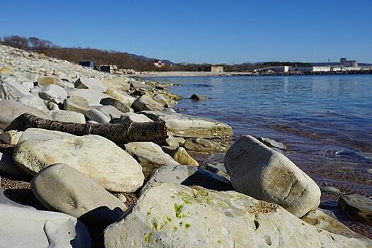 На Кубани намерены ввести мораторий на строительство в вододефицитных районах курортов