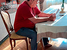 Двоих россиян арестовали за хищение у Минобороны 12 миллионов рублей