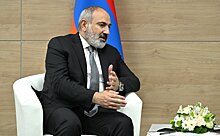 «Карикатурный псевдоборец за правду»: юрист оценил роль Пашиняна в жизни Армении