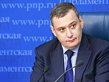 В "Туту.ру" назвали средний чек на полеты за рубеж этим летом