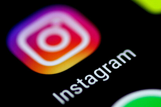 FT: руководство Instagram переезжает в Лондон в целях экономии