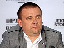 Сергей Рублевский: Грузинки ослабли? Это Россия усилилась