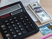 Ипотечные ставки снизятся