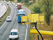 В Калининграде внедрили разработки орловского кластера ГЛОНАСС