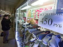 Стрит-ретейл и его плодотворный 2022 год