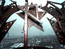 Что сказал физик-ядерщик о сериале «Чернобыль» и о зараженных территориях