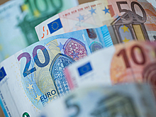 Станет ли налоговая амнистия стимулом для обеспеченных россиян получить прощение на родине?