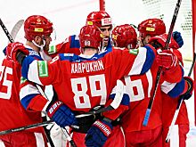 «Россия 25» обыграла сборную Казахстана и стала победителем Кубка Первого канала