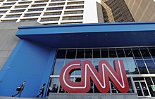 Телеканал CNN возобновил вещание в России