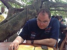 «Хамство высшего сорта»: Бородянский ответил Коломойскому, обозвавшему его «подонком»