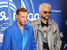 «Это обыкновенный выпендрежник»: Виталий Бородин призвал Филиппа Киркорова извиниться перед страной