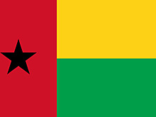 Стало известно, кто стал временным главой Гвинеи-Бисау