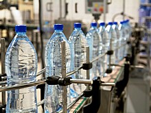 «Холдинг Аква» направит 100 млн рублей на модернизацию завода