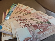 В Абхазии придумали, как заработать денег на туристах