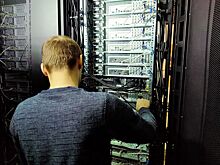 Эксперт объяснил причины сбоев работы мобильного интернета в Новосибирске