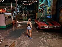 Влияние GTA VI на игровой рынок оценили