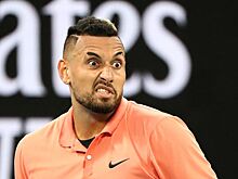 Синнер провёл тренировку с Вавринкой в преддверии Australian Open — 2025