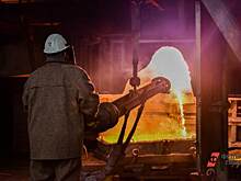 Уральские металлурги готовятся к встрече с Мишустиным. Разговор более чем серьезный