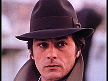 Ален Делон, ты слишком красив: Как сложилась жизнь главного секс-символа ХХ века