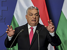 Венгрия в осаде: ЕС готовит коварный план, чтобы обмануть Орбана и выбить деньги для Киева