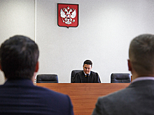 Суд оштрафовал "Вымпелком" за демонстрацию ЛГБТ без маркировки