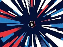 Арбитр Турбин завершил карьеру, а не уволился